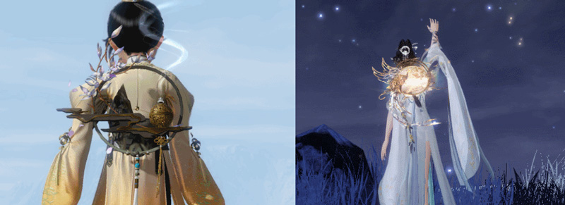 1619665779593630.jpg 图4.jpg