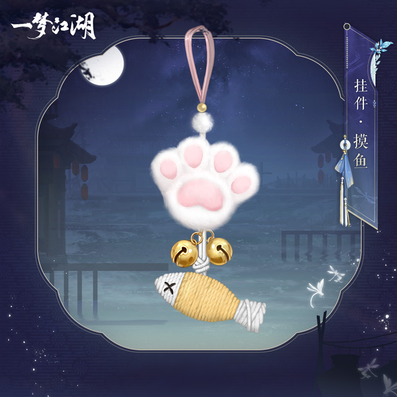 1619665766509271.jpg 图2.jpg