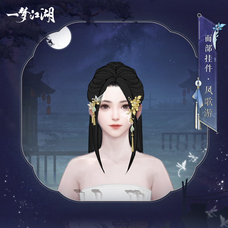 1619665785867756.jpg 图5.jpg