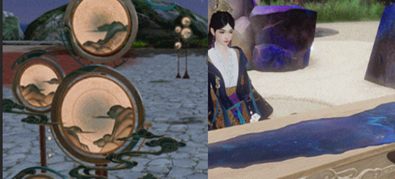 1619665798494785.jpg 图7.jpg