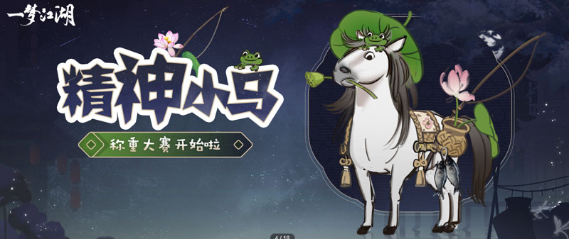 1619665792357463.jpg 图6.jpg