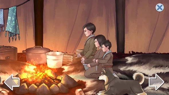 北极光里的孩子们2.jpg