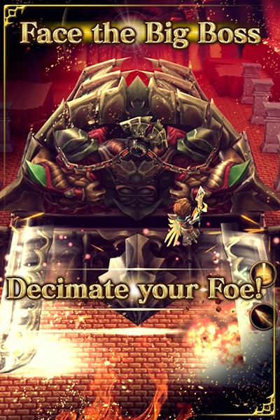王国骑士3.jpg