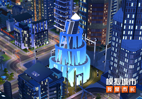 1619749913154923.jpg 图片1.jpg