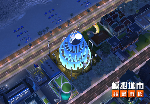 1619749927391894.jpg 图片3.jpg