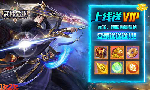 1619751193386657.jpg 图1.jpg