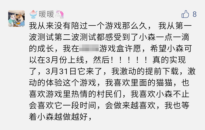 1619751818697582.jpg 1.jpg