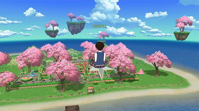 1619751830447361.jpg 2.jpg