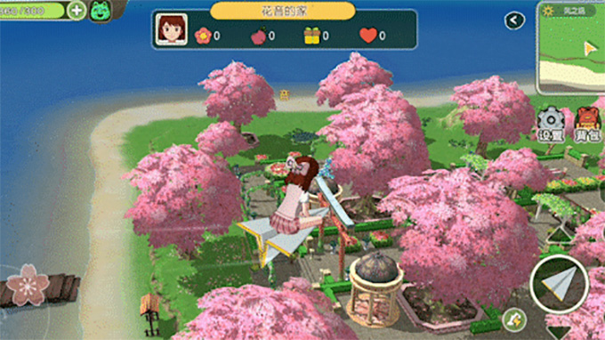 1619751849975278.jpg 3.jpg