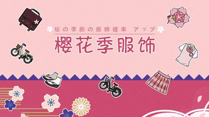 1619751857523874.jpg 4.jpg