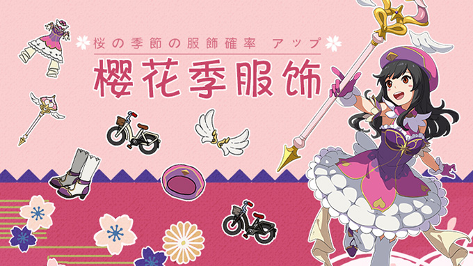 1619751868690757.jpg 5.jpg