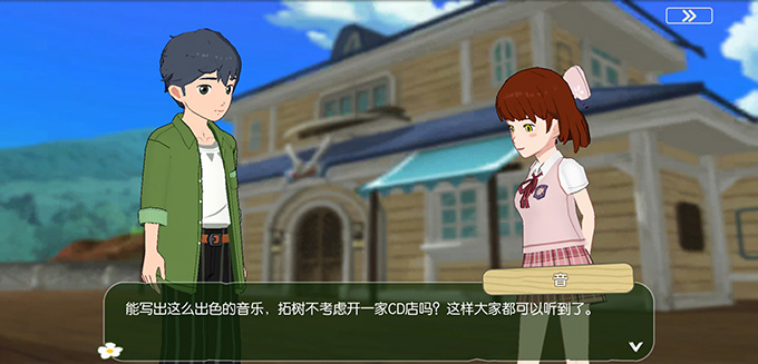 1619751877949169.jpg 6.jpg