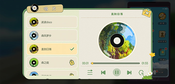 1619751884794121.jpg 7.jpg