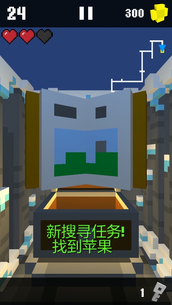 锤子炸弹1.jpg