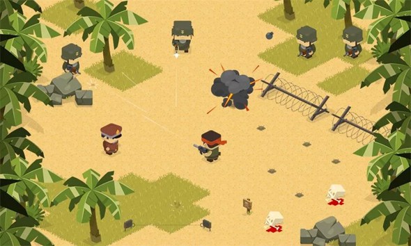 特种兵ZX2.jpg