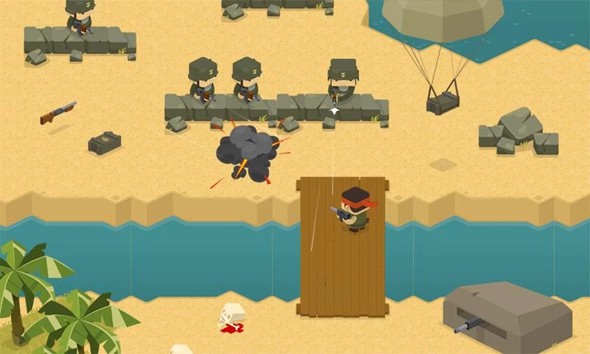 特种兵ZX3.jpg