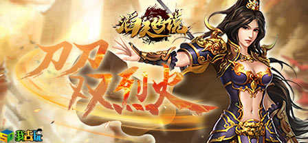 1620268248313663.jpg 图1.jpg