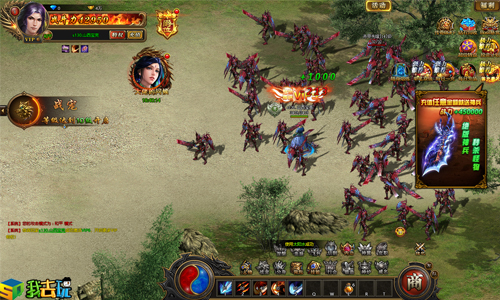 1620268254117368.jpg 图2.jpg