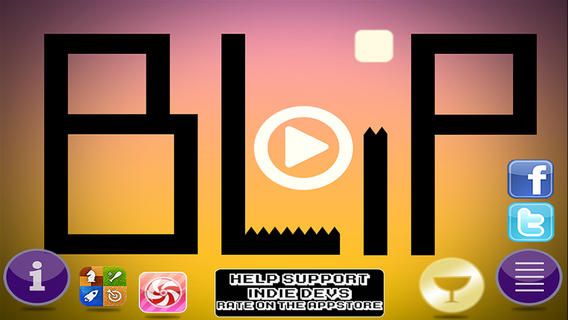 BLiP1.jpg