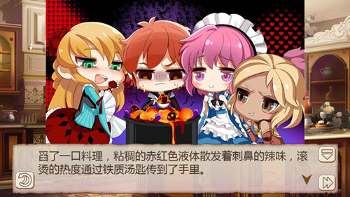 1620442612781535.jpg 1.jpg