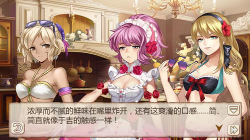 1620442620719522.jpg 2.jpg