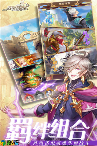 1620443064785695.jpg 图2.jpg