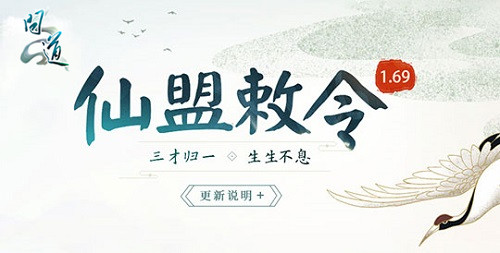 1620443489167304.jpg 配图2.jpg