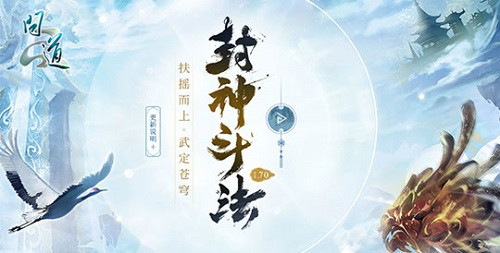 1620443500179877.jpg 配图4.jpg