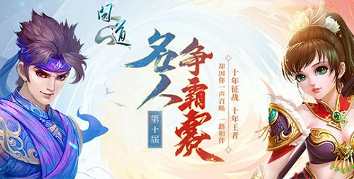 1620443494782541.jpg 配图3.jpg