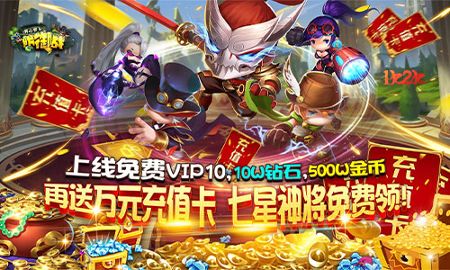 1620614104191310.jpg 图1.jpg