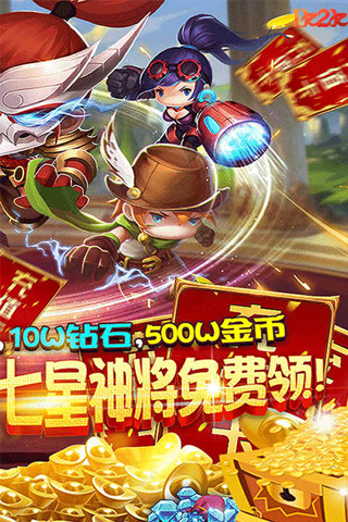 1620614110284119.jpg 图2.jpg