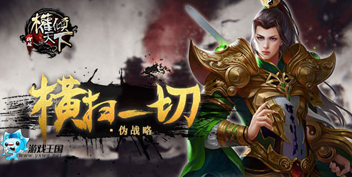 1620614195900846.jpg 图1.jpg