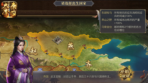 1620615085944464.jpg 图片4.jpg