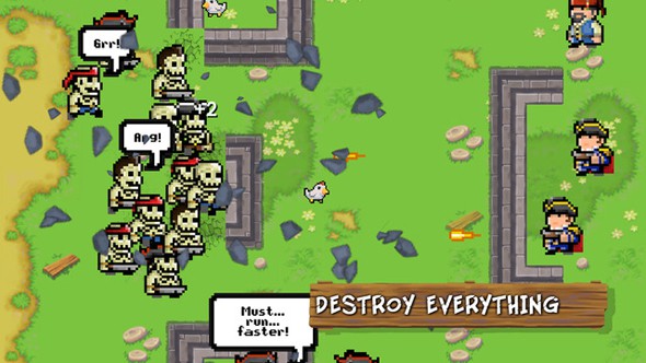 1620695357678133.jpg 僵尸对抗海盗1.jpg