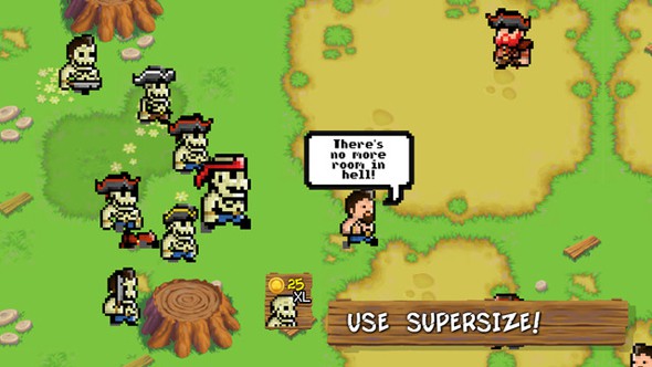 1620695384563110.jpg 僵尸对抗海盗3.jpg