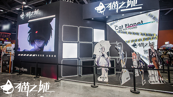 1620699676105411.jpg 图3.jpg