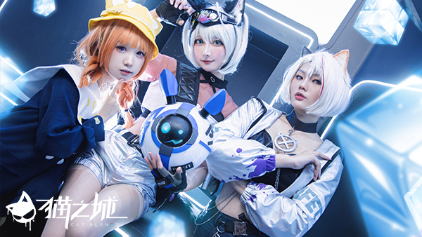 1620699669389807.jpg 图2.jpg