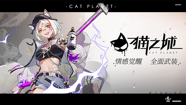 1620699662965907.jpg 图1.jpg