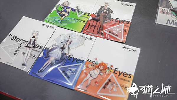 1620699685447211.jpg 图4.jpg