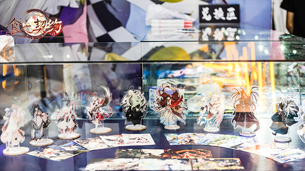 1620699841116666.jpg 图4.jpg