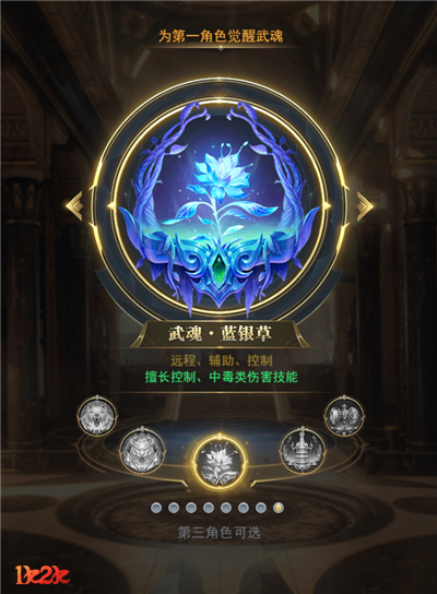 1620699958421821.jpg 图2.jpg