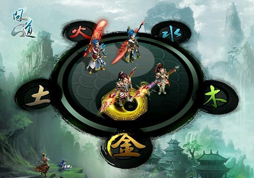 1620700382170030.jpg 配图1.jpg