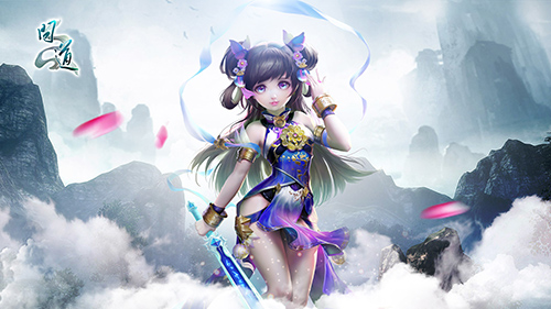 1620700406102824.jpg 配图5.jpg