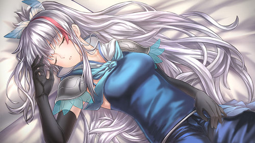 1620700496806371.jpg 2.jpg