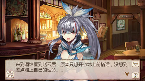 1620700488880151.jpg 1.jpg