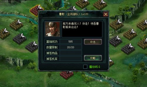 1620787839579618.jpg 图1.jpg