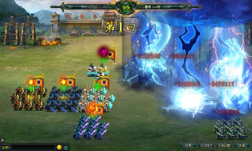 1620787846171367.jpg 图2.jpg