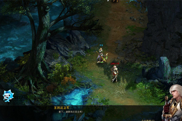 1620788348111229.jpg 图2.jpg