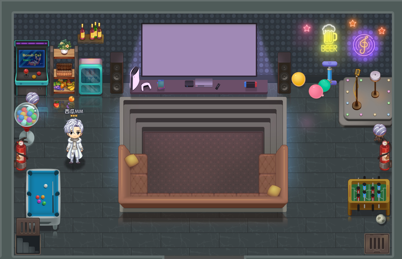 1620788608132802.jpg 1.jpg