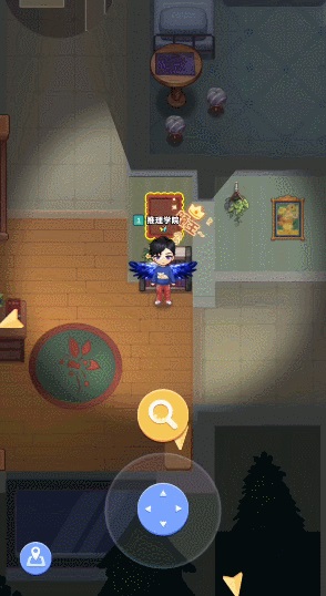 1620788665218167.jpg 2.jpg